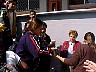 rosca71.jpg