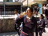 rosca74.jpg