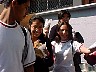 rosca75.jpg