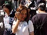 rosca76.jpg