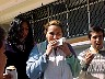 rosca80.jpg