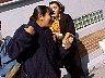 rosca84.jpg