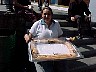 rosca89.jpg
