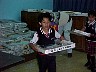rosca97.jpg