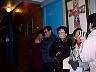 dcole004.jpg