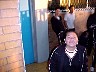 dcole007.jpg