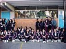 dcole008.jpg