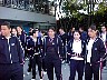 dcole009.jpg