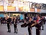 dcole011.jpg