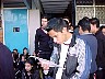 dcole013.jpg