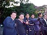 dcole014.jpg