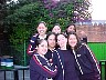 dcole015.jpg