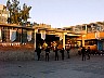 dcole017.jpg