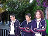 dcole018.jpg