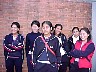 dcole019.jpg