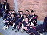 dcole020.jpg