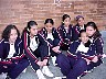 dcole021.jpg