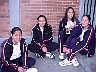 dcole022.jpg