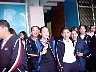 dcole024.jpg