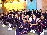 dcole025.jpg