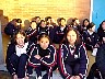 dcole027.jpg