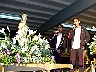 dcole029.jpg