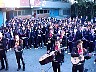 dcole031.jpg