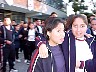 dcole034.jpg