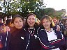 dcole037.jpg