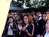 dcole038.jpg