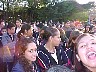 dcole039.jpg