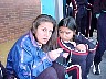 dcole042.jpg