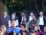 dcole046.jpg