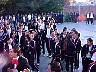 dcole047.jpg