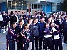 dcole048.jpg