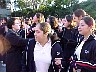 dcole049.jpg