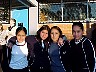 dcole053.jpg