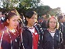 dcole055.jpg
