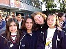 dcole056.jpg