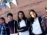 dcole061.jpg