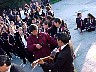 dcole066.jpg