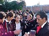 dcole067.jpg