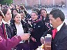 dcole068.jpg