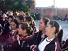 dcole069.jpg
