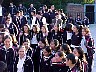 dcole072.jpg