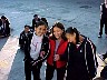 dcole074.jpg