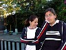 dcole075.jpg