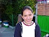 dcole077.jpg