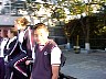 dcole078.jpg