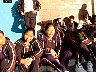 dcole079.jpg